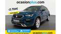 SEAT Ateca 1.5 EcoTSI S&S Style XM Azul - thumbnail 1
