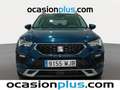 SEAT Ateca 1.5 EcoTSI S&S Style XM Azul - thumbnail 12