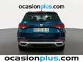 SEAT Ateca 1.5 EcoTSI S&S Style XM Azul - thumbnail 14