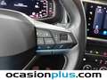 SEAT Ateca 1.5 EcoTSI S&S Style XM Azul - thumbnail 26