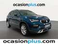 SEAT Ateca 1.5 EcoTSI S&S Style XM Azul - thumbnail 2
