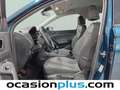 SEAT Ateca 1.5 EcoTSI S&S Style XM Azul - thumbnail 9