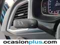 SEAT Ateca 1.5 EcoTSI S&S Style XM Azul - thumbnail 24