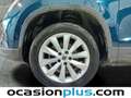 SEAT Ateca 1.5 EcoTSI S&S Style XM Azul - thumbnail 34
