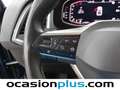 SEAT Ateca 1.5 EcoTSI S&S Style XM Azul - thumbnail 25