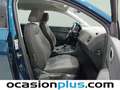 SEAT Ateca 1.5 EcoTSI S&S Style XM Azul - thumbnail 18