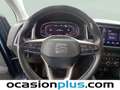 SEAT Ateca 1.5 EcoTSI S&S Style XM Azul - thumbnail 21