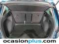 SEAT Ateca 1.5 EcoTSI S&S Style XM Azul - thumbnail 16