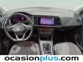 SEAT Ateca 1.5 EcoTSI S&S Style XM Azul - thumbnail 6
