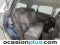 SEAT Ateca 1.5 EcoTSI S&S Style XM Azul - thumbnail 17