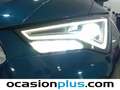 SEAT Ateca 1.5 EcoTSI S&S Style XM Azul - thumbnail 13