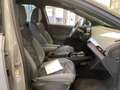 Volkswagen ID.4 Pro Performance 150/77 254,-ohne Anzahlung Navi S Grau - thumbnail 5
