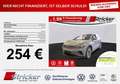 Volkswagen ID.4 Pro Performance 150/77 254,-ohne Anzahlung Navi S Grau - thumbnail 1