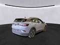 Volkswagen ID.4 Pro Performance 150/77 254,-ohne Anzahlung Navi S Grau - thumbnail 4
