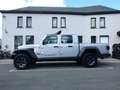 Jeep Gladiator Rubicon edition 3.6 V6 *new**0 km Срібний - thumbnail 2
