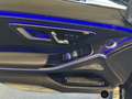 Mercedes-Benz S 680 Maybach  4M STH Pano Massage 4xelSitz ACC Blanc - thumbnail 15