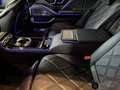 Mercedes-Benz S 680 Maybach  4M STH Pano Massage 4xelSitz ACC Wit - thumbnail 16