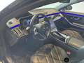 Mercedes-Benz S 680 Maybach  4M STH Pano Massage 4xelSitz ACC White - thumbnail 14