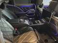 Mercedes-Benz S 680 Maybach  4M STH Pano Massage 4xelSitz ACC Fehér - thumbnail 11