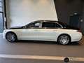 Mercedes-Benz S 680 Maybach  4M STH Pano Massage 4xelSitz ACC Blanc - thumbnail 2