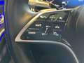Mercedes-Benz S 680 Maybach  4M STH Pano Massage 4xelSitz ACC Blanc - thumbnail 21