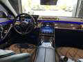 Mercedes-Benz S 680 Maybach  4M STH Pano Massage 4xelSitz ACC Biały - thumbnail 12