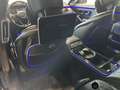 Mercedes-Benz S 680 Maybach  4M STH Pano Massage 4xelSitz ACC bijela - thumbnail 13