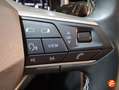 SEAT Ateca 1.5 EcoTSI S&S Style XM Blanco - thumbnail 26