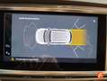 SEAT Ateca 1.5 EcoTSI S&S Style XM Blanco - thumbnail 30