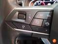 SEAT Ateca 1.5 EcoTSI S&S Style XM Blanco - thumbnail 25