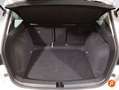 SEAT Ateca 1.5 EcoTSI S&S Style XM Blanco - thumbnail 17