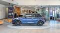 MINI One Cabrio F57 *Ambiente*Navi*Sitzheizung*LED* Blau - thumbnail 5
