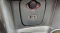 MINI One Cabrio F57 *Ambiente*Navi*Sitzheizung*LED* Blau - thumbnail 23