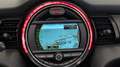 MINI One Cabrio F57 *Ambiente*Navi*Sitzheizung*LED* Blau - thumbnail 17