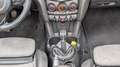MINI One Cabrio F57 *Ambiente*Navi*Sitzheizung*LED* Blau - thumbnail 15