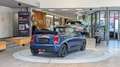 MINI One Cabrio F57 *Ambiente*Navi*Sitzheizung*LED* Blau - thumbnail 8