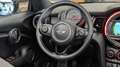 MINI One Cabrio F57 *Ambiente*Navi*Sitzheizung*LED* Blau - thumbnail 14