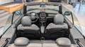 MINI One Cabrio F57 *Ambiente*Navi*Sitzheizung*LED* Blau - thumbnail 11