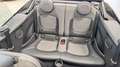 MINI One Cabrio F57 *Ambiente*Navi*Sitzheizung*LED* Blau - thumbnail 25