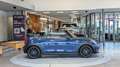 MINI One Cabrio F57 *Ambiente*Navi*Sitzheizung*LED* Blau - thumbnail 4
