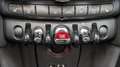 MINI One Cabrio F57 *Ambiente*Navi*Sitzheizung*LED* Blau - thumbnail 22