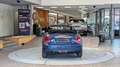 MINI One Cabrio F57 *Ambiente*Navi*Sitzheizung*LED* Blau - thumbnail 9