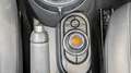 MINI One Cabrio F57 *Ambiente*Navi*Sitzheizung*LED* Blau - thumbnail 21