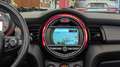 MINI One Cabrio F57 *Ambiente*Navi*Sitzheizung*LED* Blau - thumbnail 16
