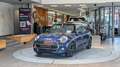 MINI One Cabrio F57 *Ambiente*Navi*Sitzheizung*LED* Blau - thumbnail 1