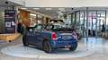 MINI One Cabrio F57 *Ambiente*Navi*Sitzheizung*LED* Blau - thumbnail 7