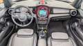 MINI One Cabrio F57 *Ambiente*Navi*Sitzheizung*LED* Blau - thumbnail 12