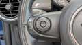 MINI One Cabrio F57 *Ambiente*Navi*Sitzheizung*LED* Blau - thumbnail 19