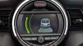 MINI One Cabrio F57 *Ambiente*Navi*Sitzheizung*LED* Blau - thumbnail 18