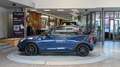 MINI One Cabrio F57 *Ambiente*Navi*Sitzheizung*LED* Blau - thumbnail 3